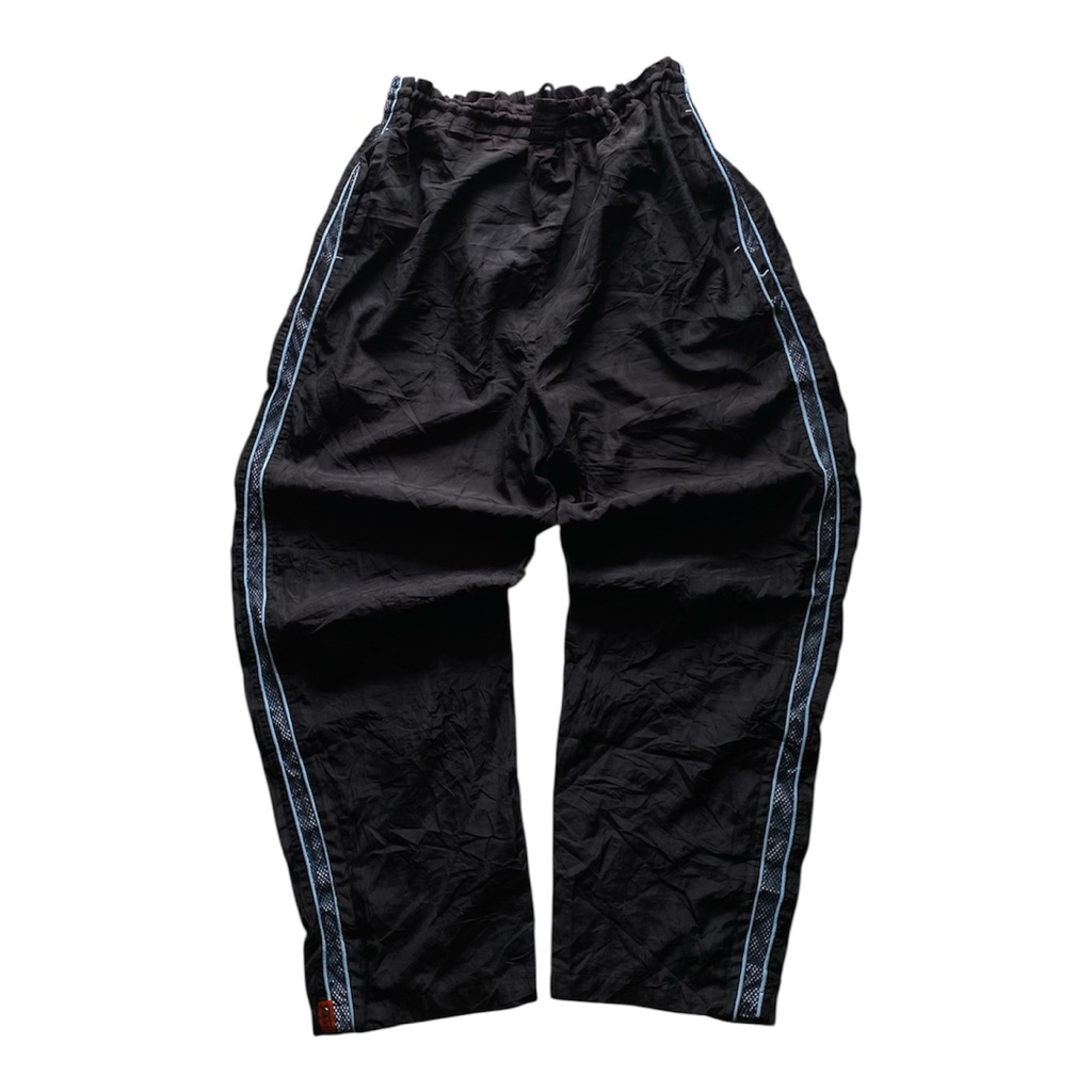 trackpants nike