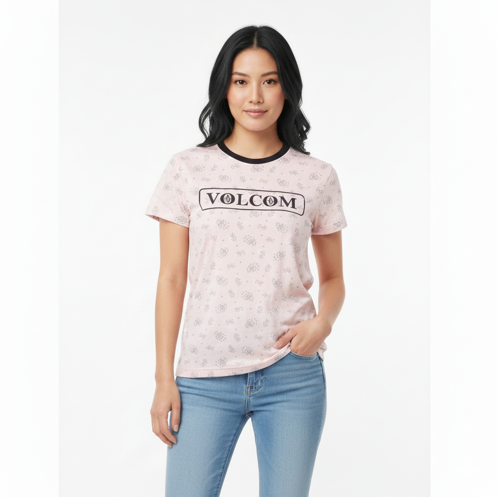 PROMO KAOS PULL AND BEAR WANITA/ KAOS DISTRO CEWEK/ BAJU KAOS PULL&BEAR/ WOMEN TUMBLR TEE