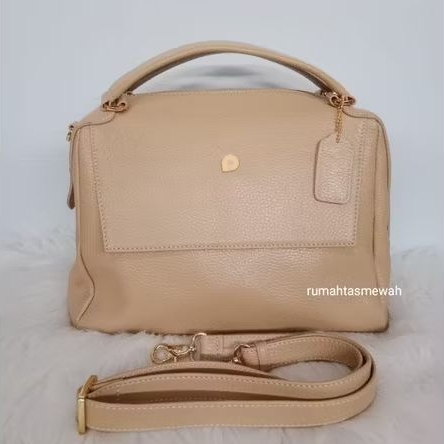 TAS PAPILLON K3322