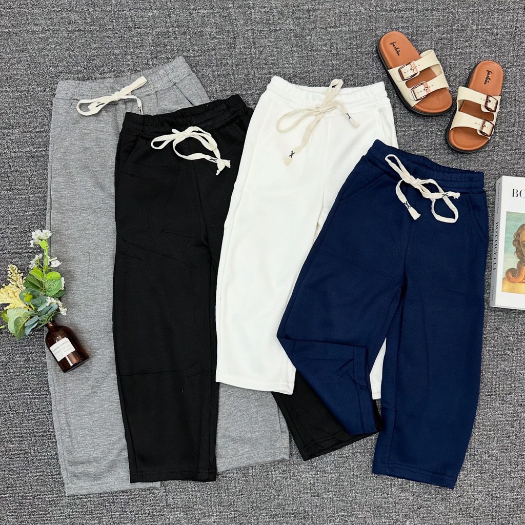 CELANA TRAINING ANAK TALI Kode : 10060898