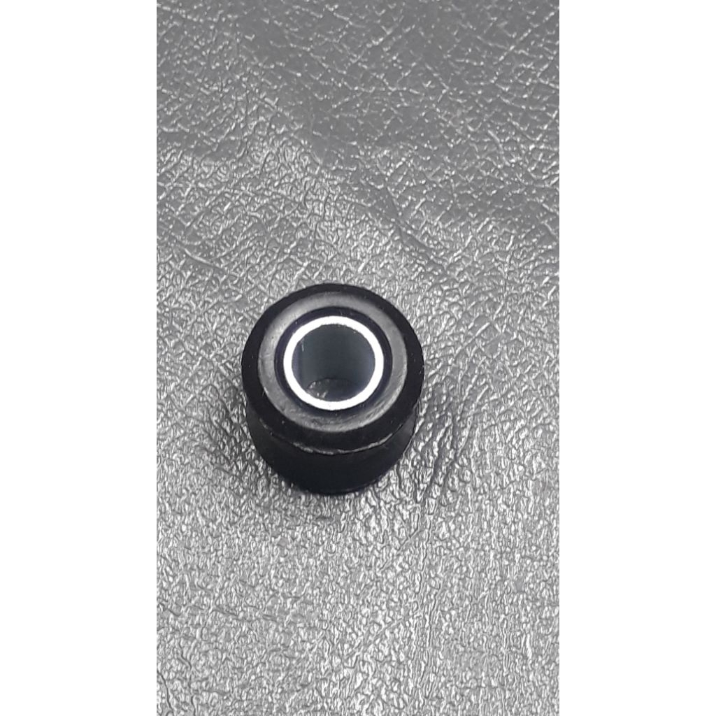 KARET BOS BOSH SHOCK  BREAKER BELAKANG BAGIAN ATAS N-MAX LXSI MIO MIO J GT M3