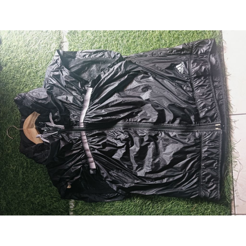 rompi vest  wanita original adds