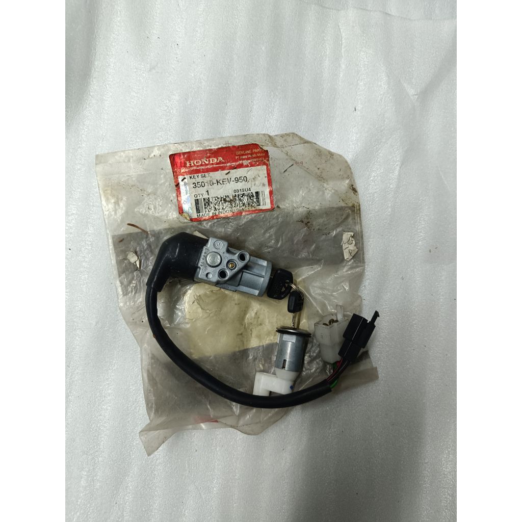 kontak Astrea grand ori