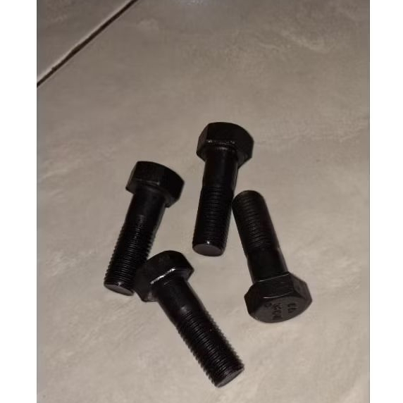 Baut idler pc200 pc200-6 pc200-7 pc200-8 pc200-8mo