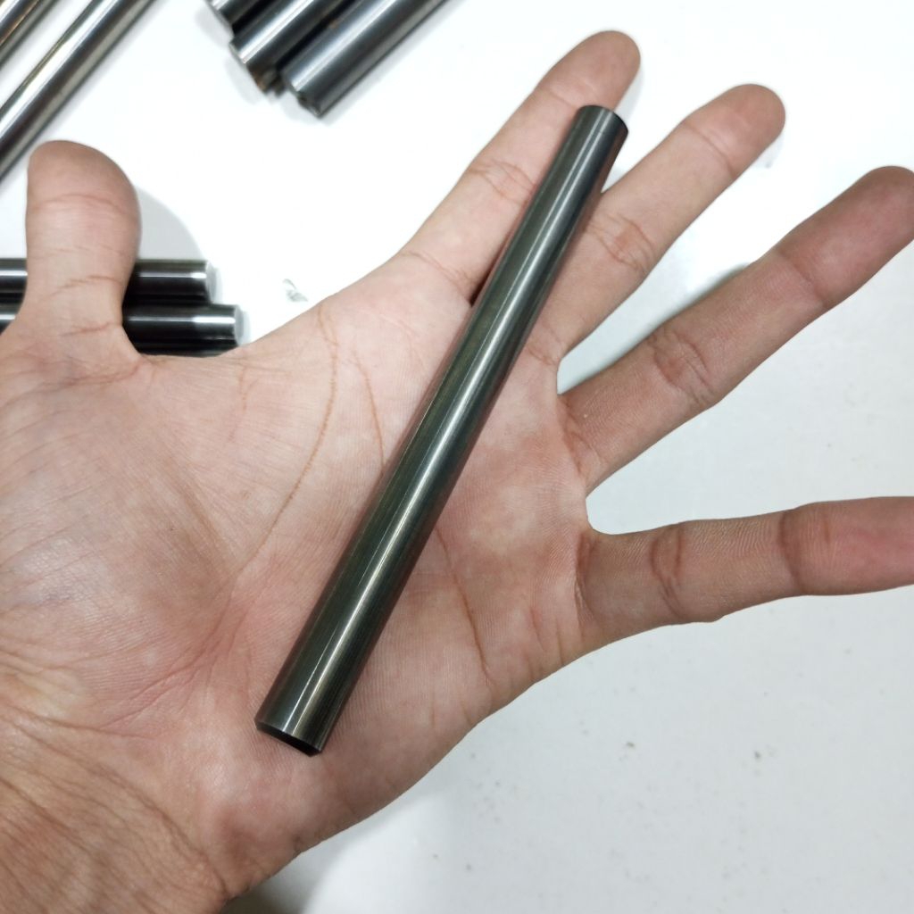 as Carbide 12×100 ground material carbide 12 bekas full Carbide