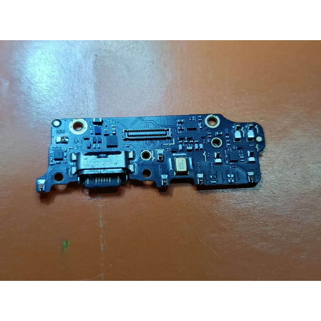 Papan cas copotan xiaomi mi 6X