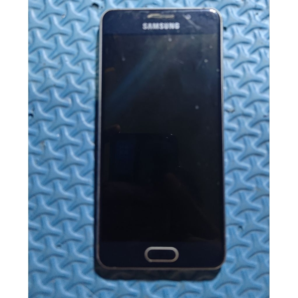 MESIN SAMSUNG A310F/A310 2016. NORMAL UNIT.