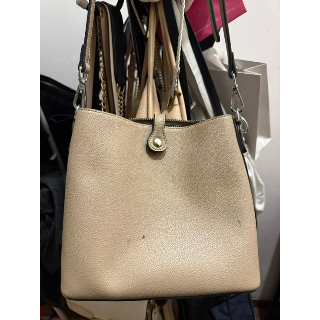 Tas Oneda Original
