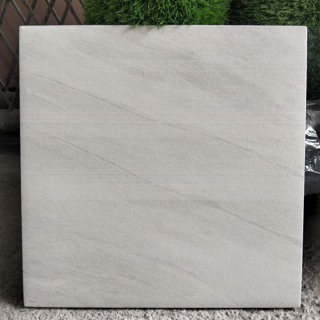 keramik lantai 30x30 kasar/ keramik lantai kamar mandi/ keramik kasar/ keramik kasar motif/ keramik 