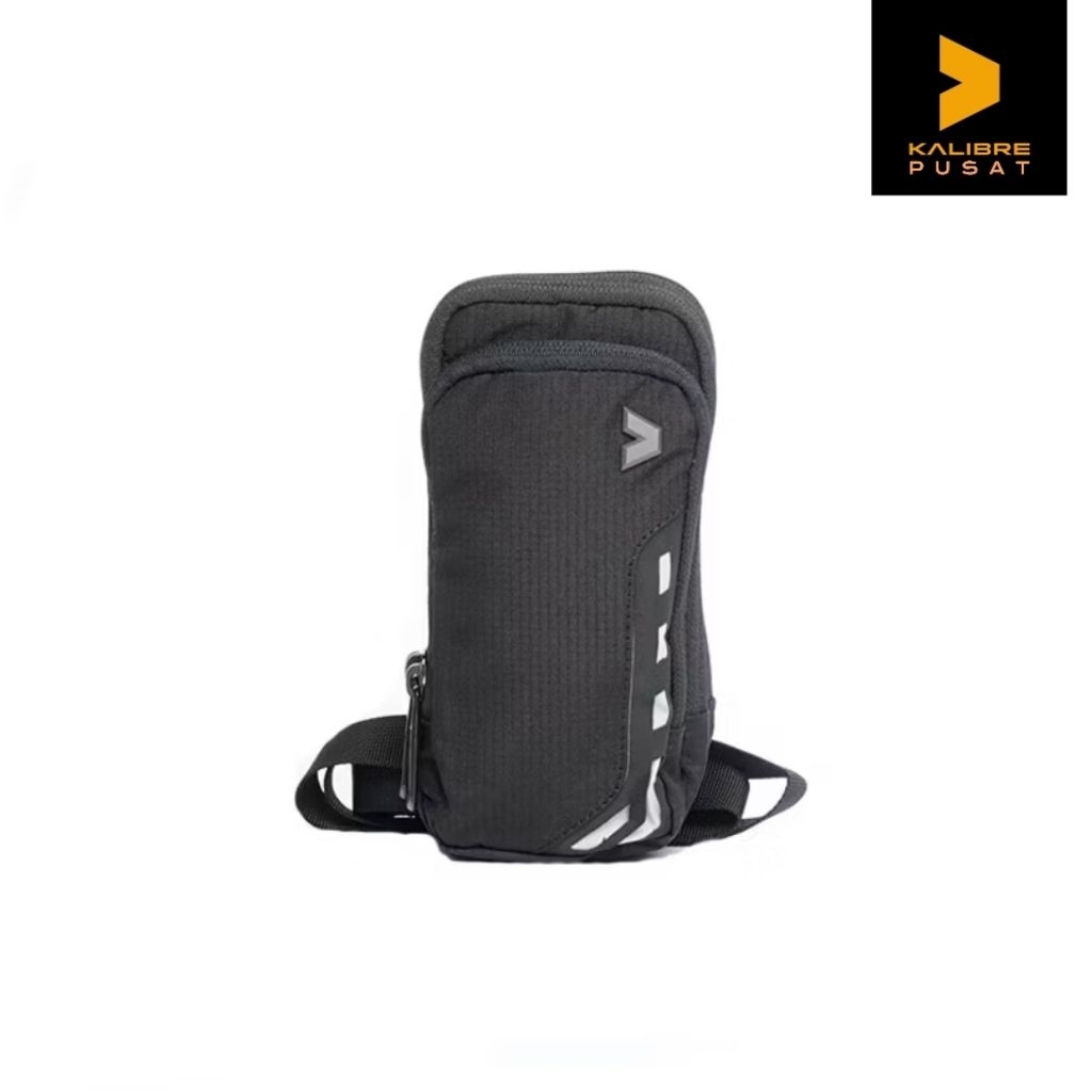 KALIBRE SMARTPHONE CASE ORIGINAL TAS SELEMPANG HP TAS PINGGANG HP TAS HANDPHONE