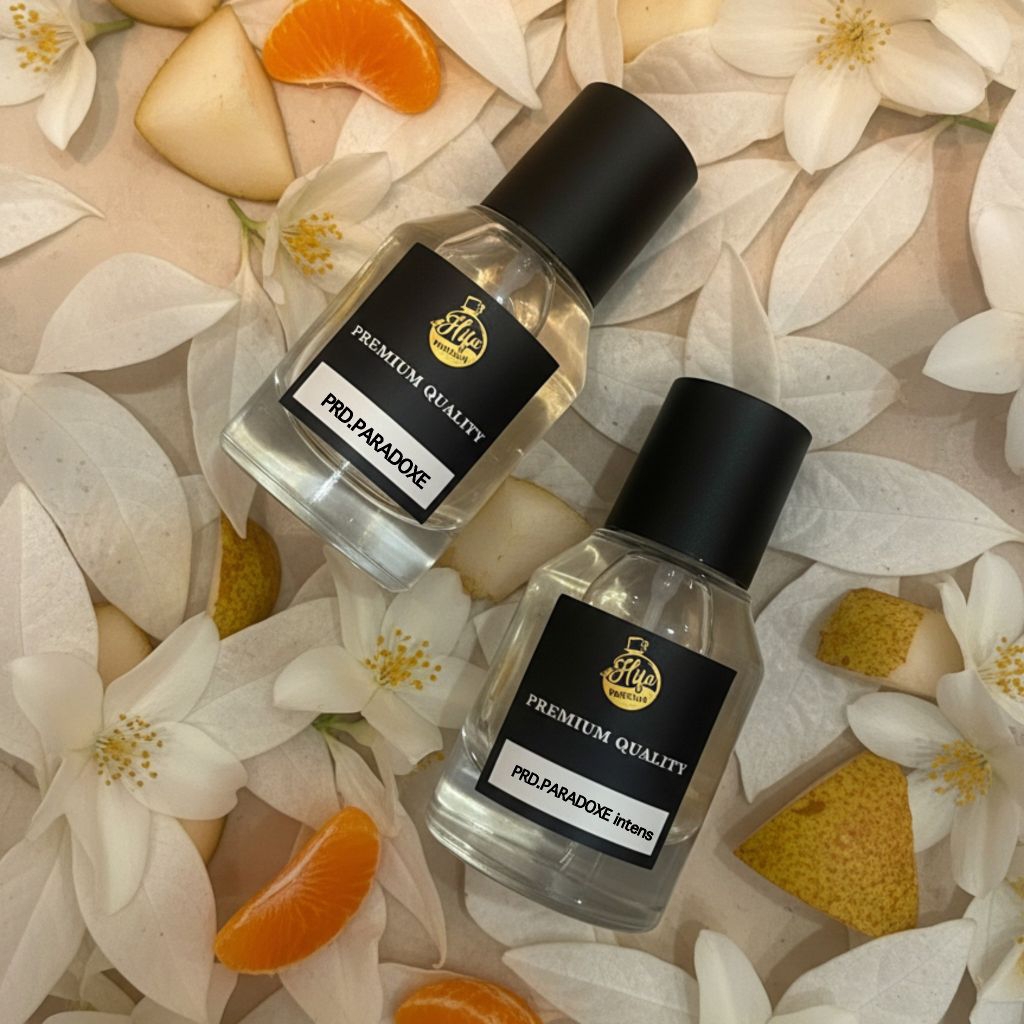 PRADA PARADOXE by HIFA Parfum