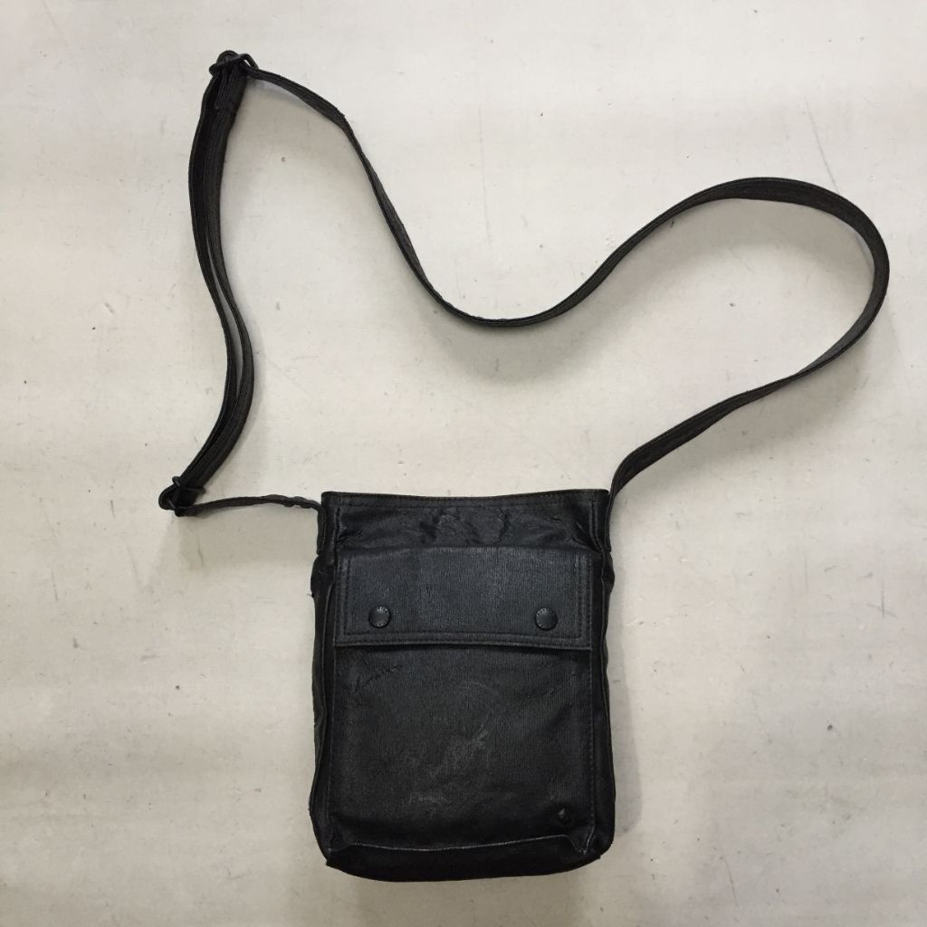 PORTER INTERNASIONAL SLING BAG