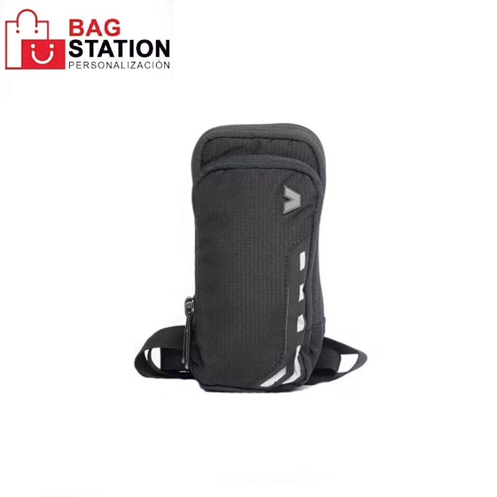 KALIBRE SMARTPHONE CASE ORIGINAL TAS SELEMPANG HP TAS HP TAS PINGGANG HP