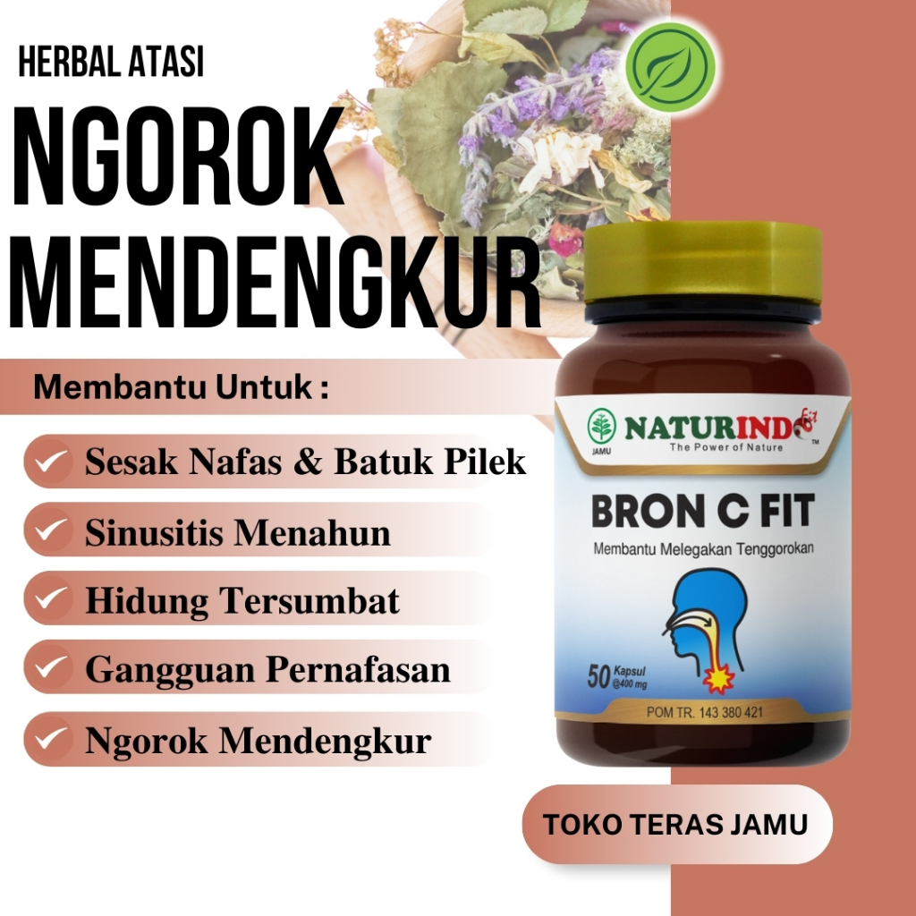 Obat Herbal Ngorok Anti Mendengkur Keras Sleep Apnea Saat Tidur Dengkur Nafas Tersedak Sleep Apnea