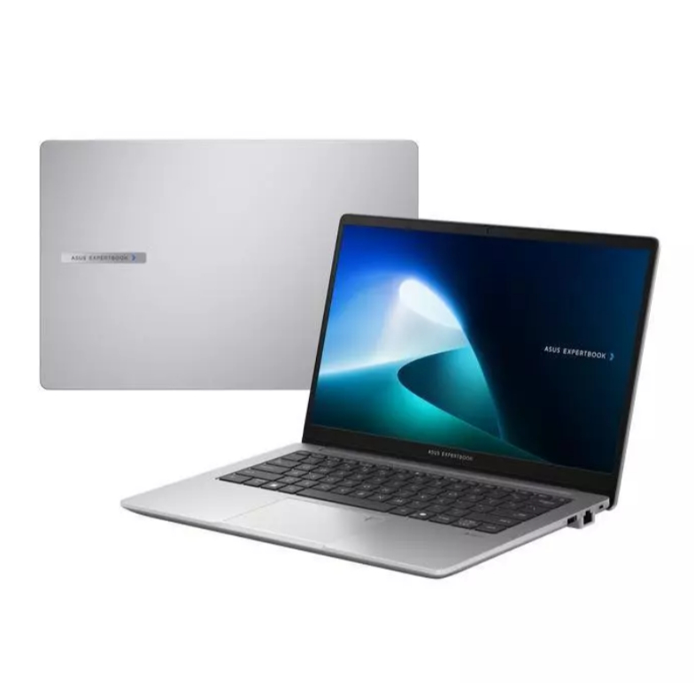 Asus Jakarta Utara ASUS EXPERTBOOK PM1403CDA S67150WS RYZEN 7 7735HS 16GB 512GB WINDOWS 11+OFFICE 14