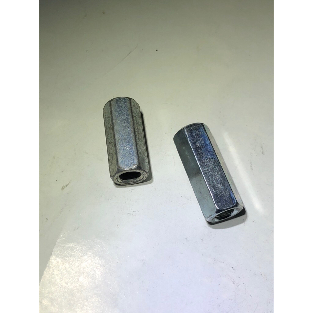 Mur 11 Panjang Blok Vespa