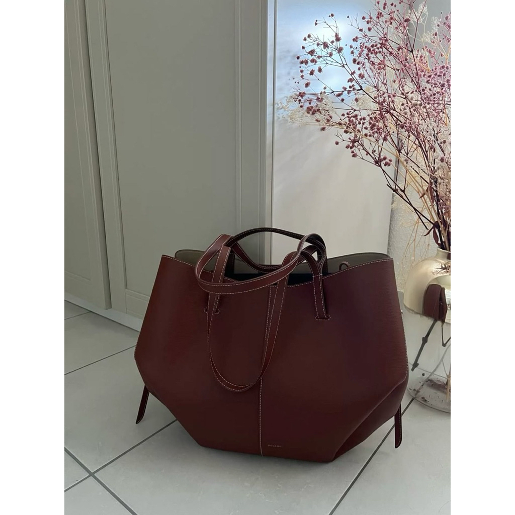 polene bag