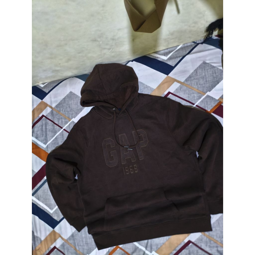 hoodie_gap_coklat