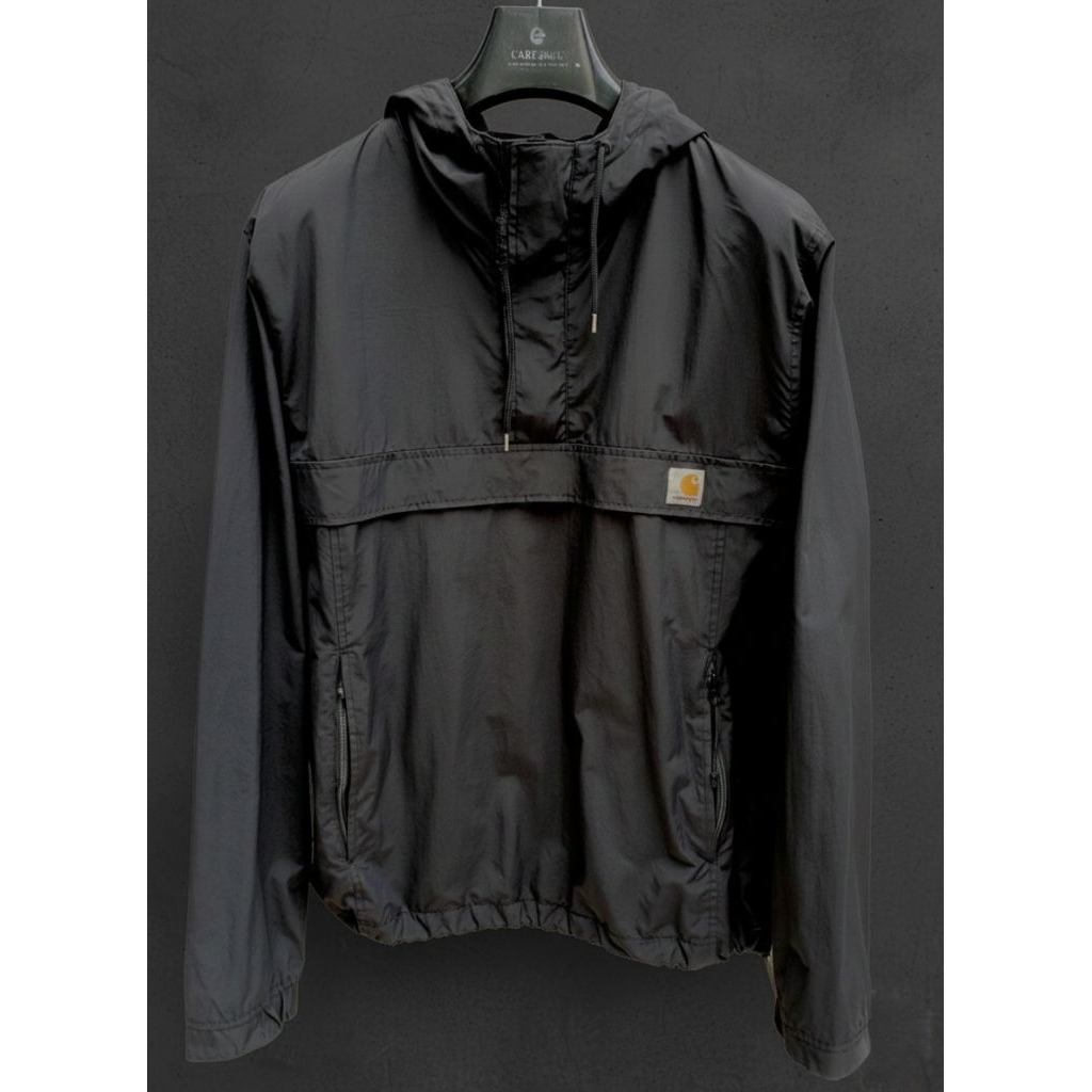 Carhartt Nimbus Pullover