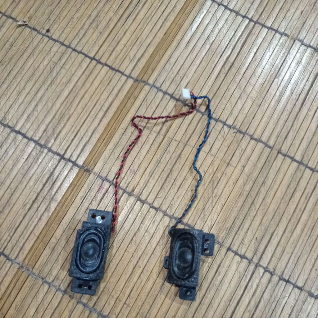 Speaker Laptop Lenovo S100