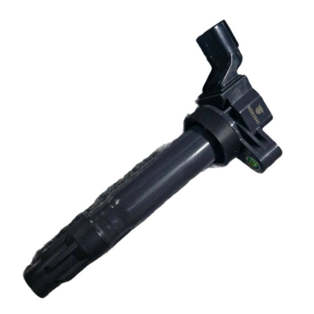 KOIL KOEL COIL IGNITION BUSI PENGAPIAN CHEVROLET SPIN 1.5 1500