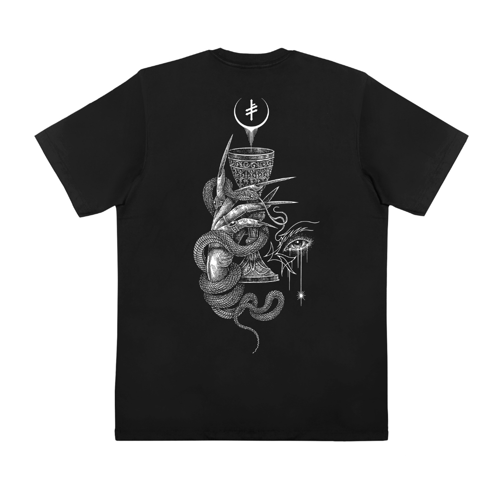 FOLKEN - SS "GLES"