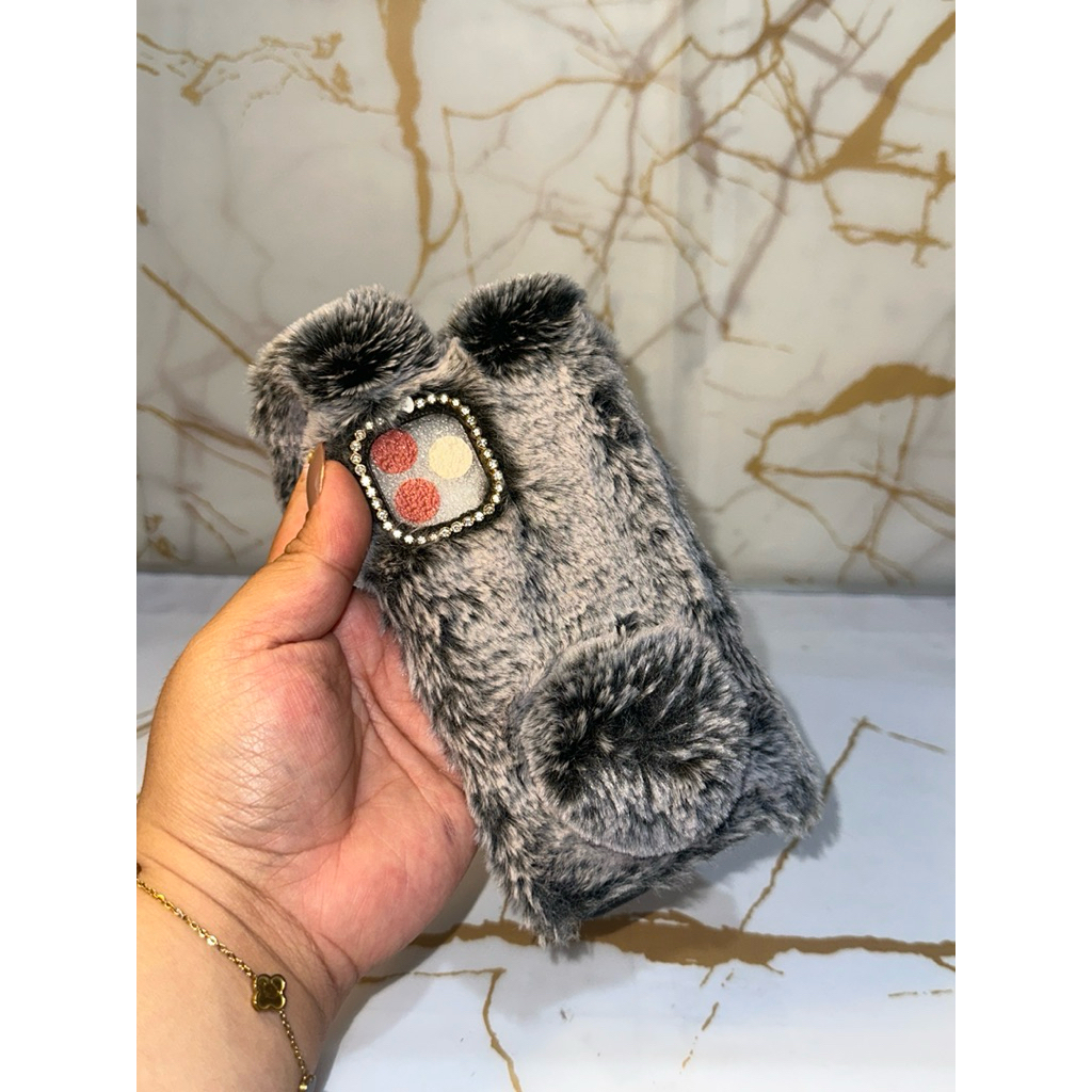 BEKAS PAKAI TAPI MASIH MULUS CASE IPHONE 11 PRO