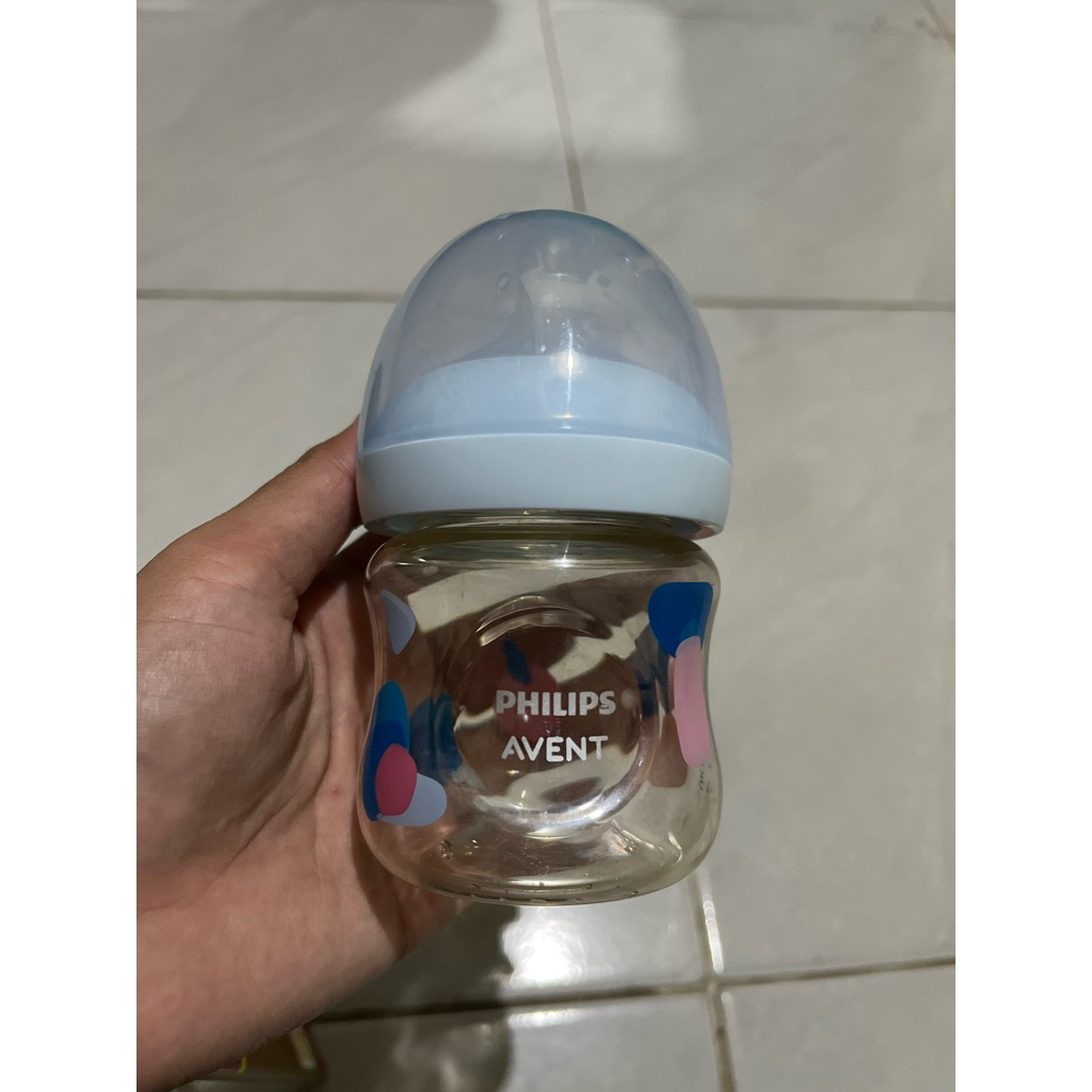 preloved philips avent