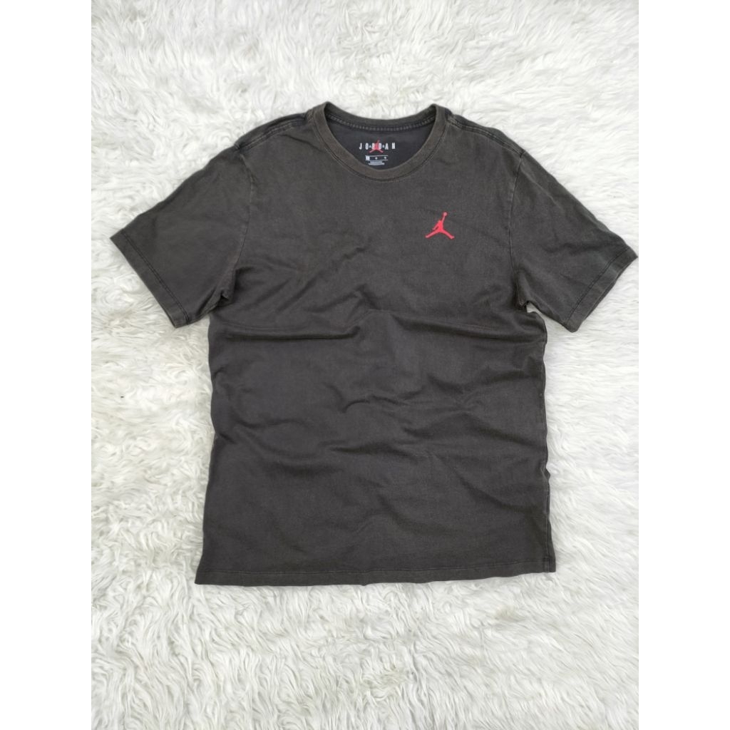 kaos Jordan original.