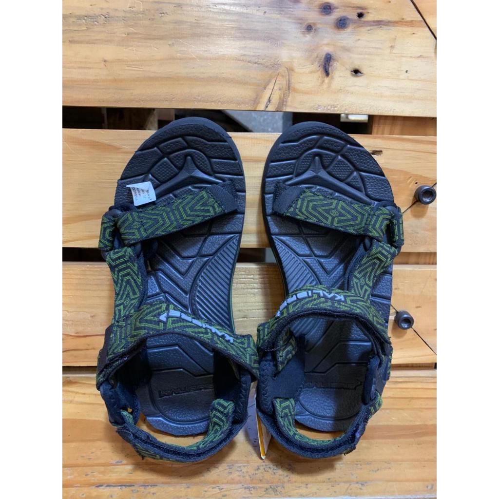 SANDAL PALANG/SANDAL GUNUNG FLEXION ORIGINAL KALIBRE