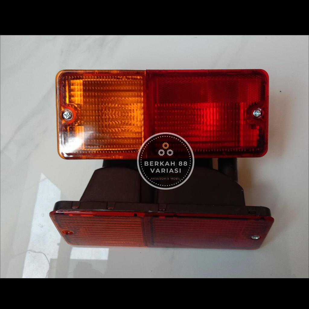 Stoplamp Lampu Belakang GRAND MAX PICK UP
