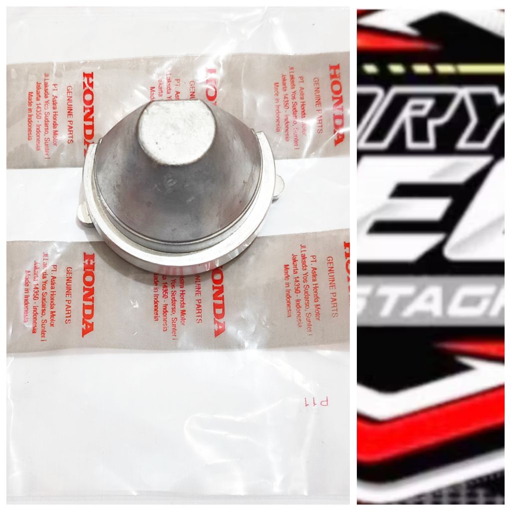 rumah granat vario beat plat granat alm granat ori