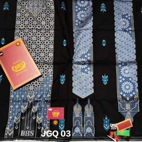 SARUNG BHS ROYAL GOLD SARUNG BHS ROYAL STA STT STC STG SGF SARUNG BHS ROYAL GOLD SGD SARUNG BHS MESR