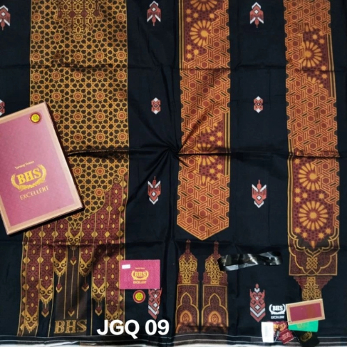 SARUNG BHS ROYAL GOLD SARUNG BHS ROYAL STA STT STC STG SGF SARUNG BHS ROYAL GOLD SGD SARUNG BHS MESR