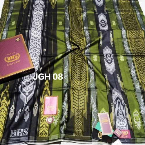 SARUNG BHS ROYAL GOLD SARUNG BHS ROYAL STA STT STC STG SGF SARUNG BHS ROYAL GOLD SGD SARUNG BHS MESR