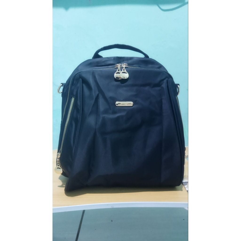 Tas Ransel wanita Chibao 7166