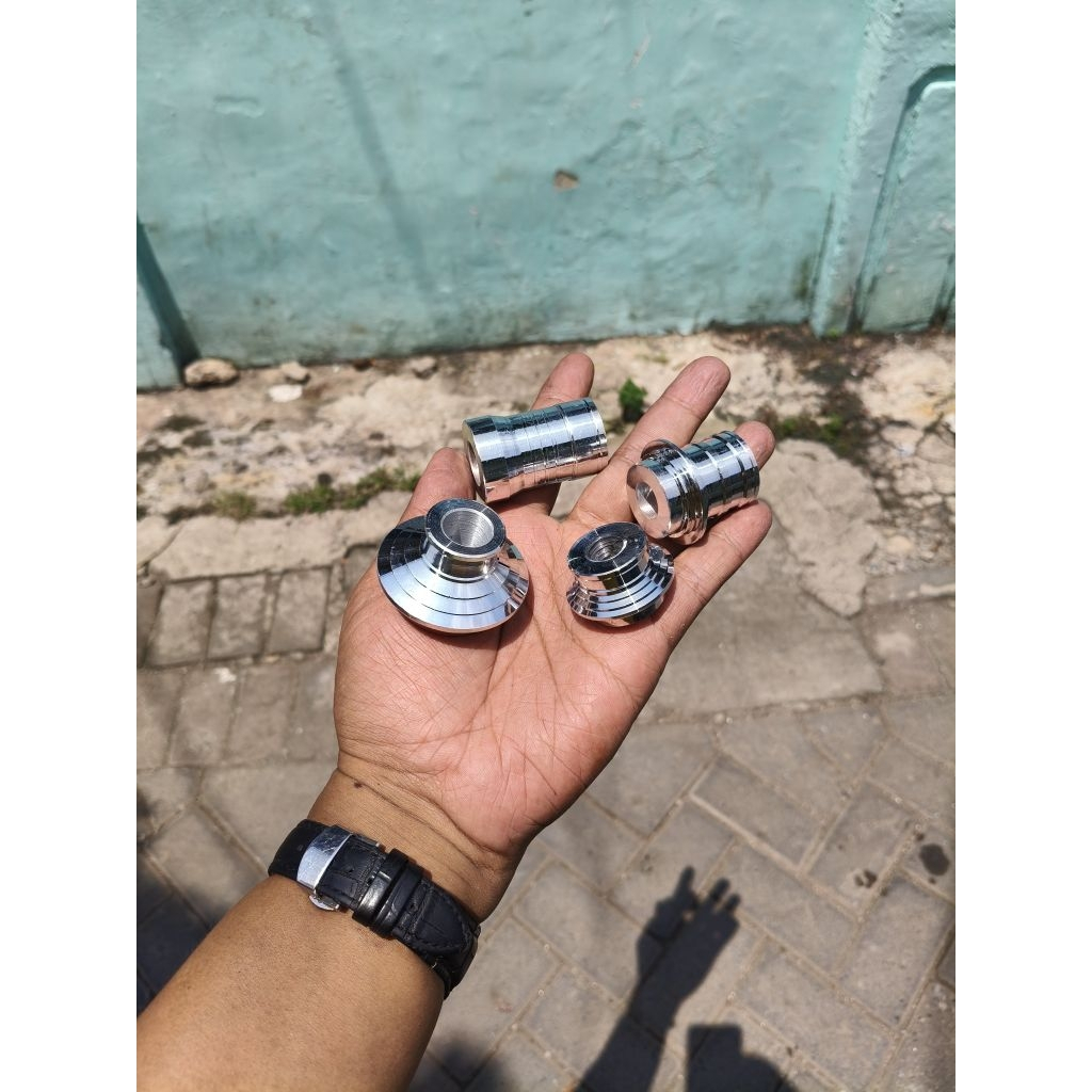 boshing gear box rcb/boshing tromol kaze /boshing tromol Scoopy/boshing veleg BRT/