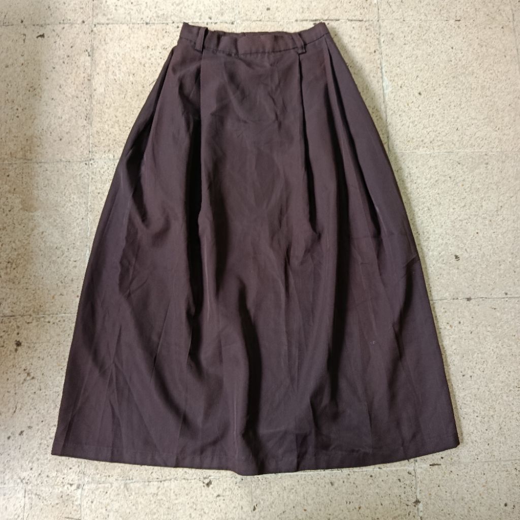 PL rok pramuka / tan 228