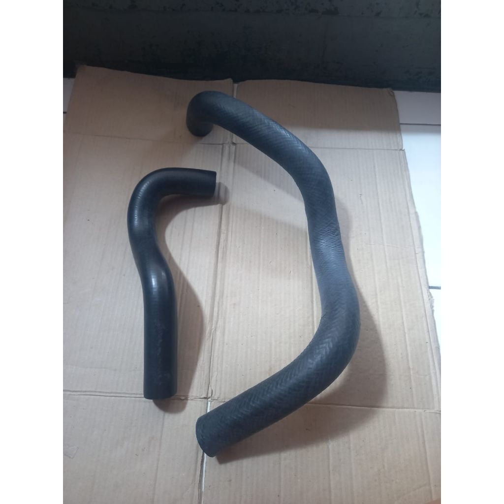 Selang Radiator Hose Daihatsu Espas S91