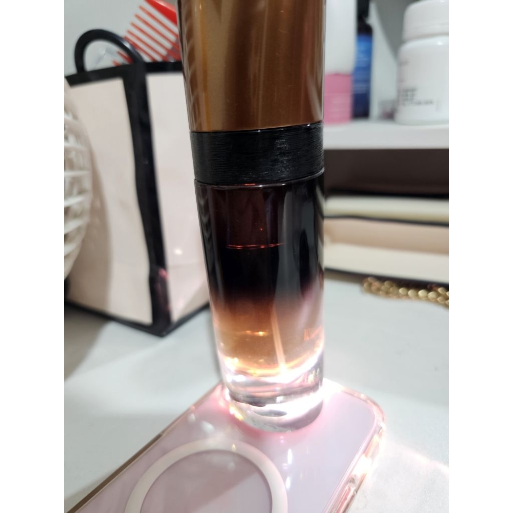 Preloved Armani Code Profumo 50mL