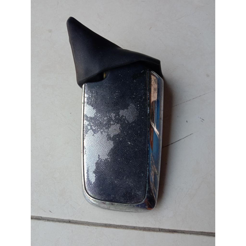 Spion Corona Tt132 Original