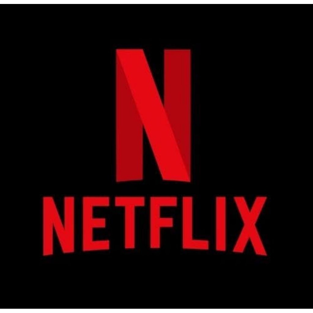 Netflix Akun Premium Tanpa VPN HD 4K - Kualitas Tontonan Maksimal