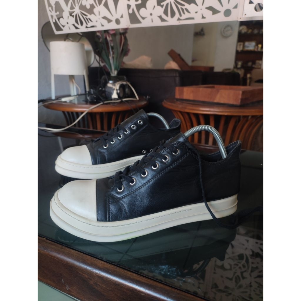Rick Owens Drkshdw size 44