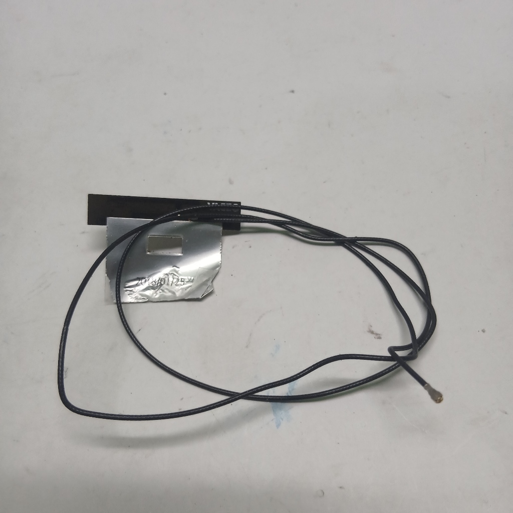 Kabel Penguat Sinyal Wifi Laptop Asus X441M X441 Series