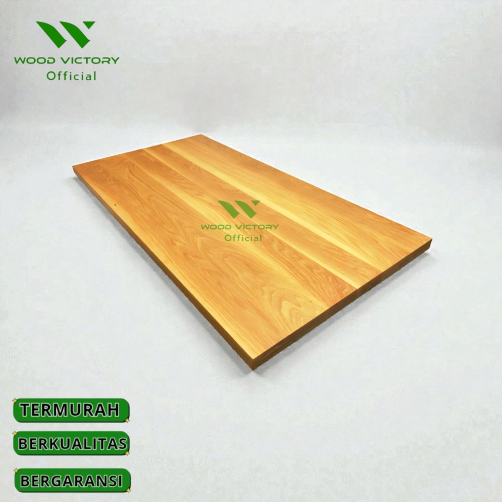 TERMURAH Papan kayu mahoni Papan kayu Papan ambalan Papan kayu murah Papan lebar wood plank lumber P
