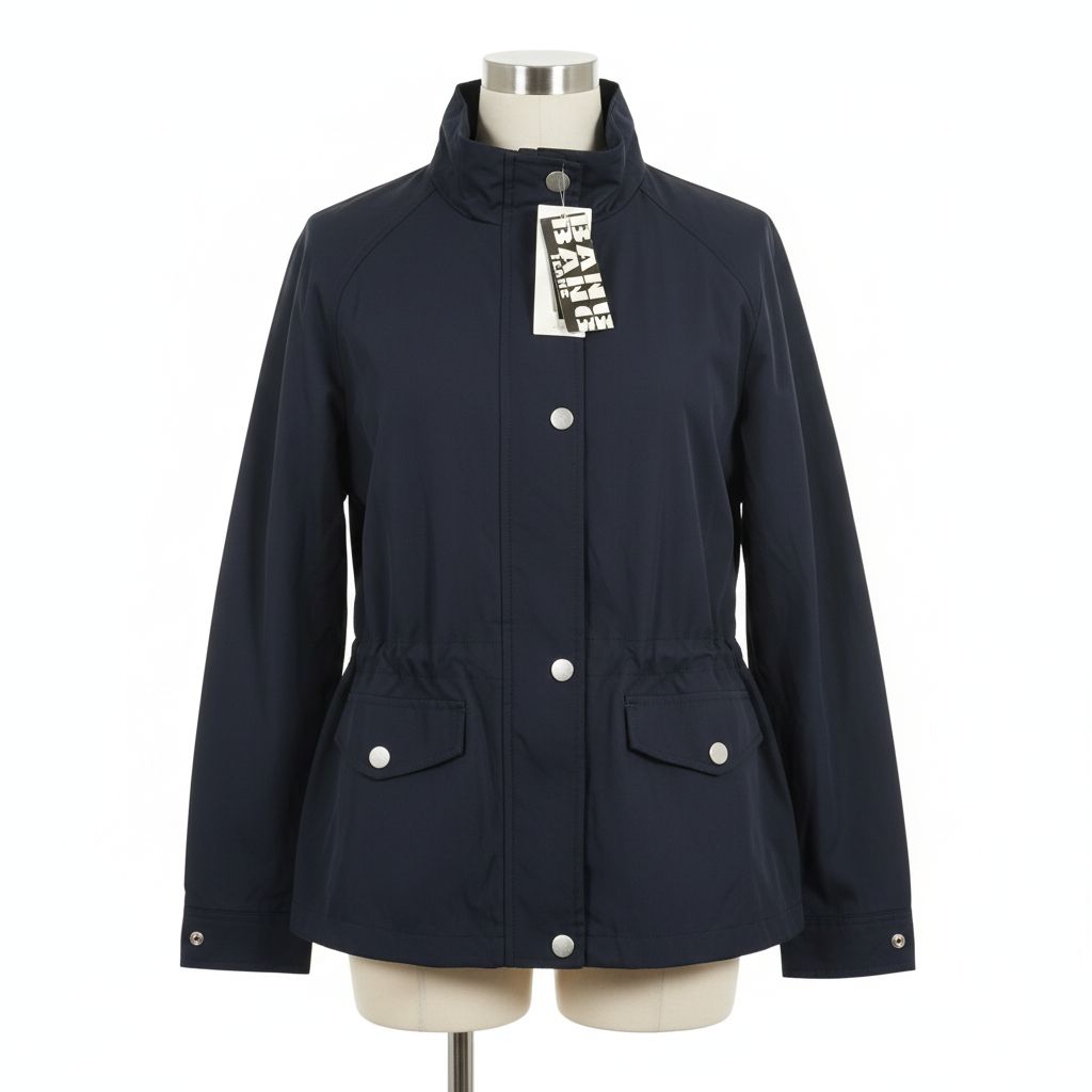 Jacket BANG BANG NEW with tag