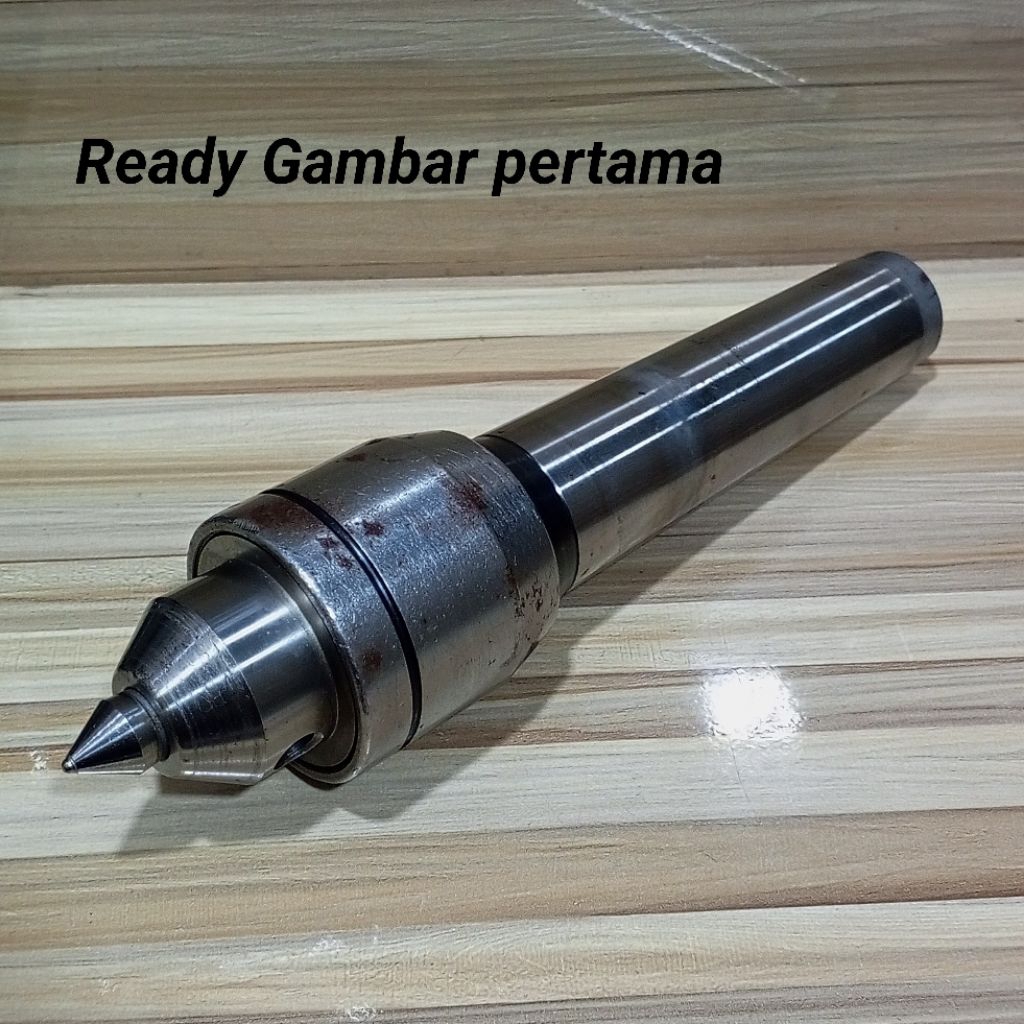 LIVE CENTER MT4 BUBUT KABUTO JEPANG MT4 CENTER LIVE MT 4