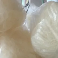 Bihun beras kiloan 250g