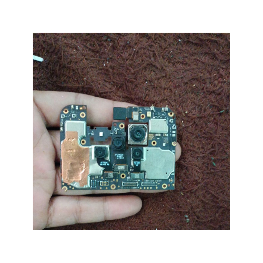 poco-x3_pro_minus_baca_diskripsi