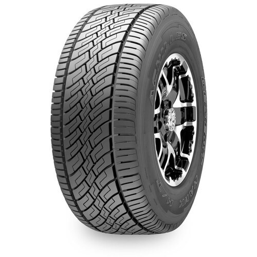Promo Ban Achilles 265/70 R17 115H Desert Hawk H/T Surabaya 265 70 15